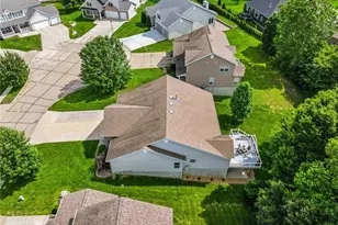 648 Wyndview Dr, O'Fallon, MO 63367 - Photo 61