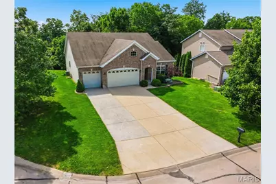 648 Wyndview Drive, O'Fallon, MO 63367 - Photo 69
