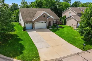 648 Wyndview Dr, O'Fallon, MO 63367 - Photo 69