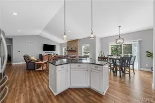 648 Wyndview Dr, O'Fallon, MO 63367 - Photo 13