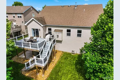 648 Wyndview Drive, O'Fallon, MO 63367 - Photo 41