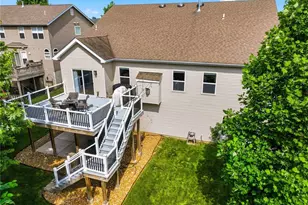 648 Wyndview Dr, O'Fallon, MO 63367 - Photo 41