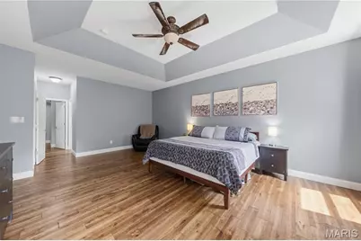 648 Wyndview Drive, O'Fallon, MO 63367 - Photo 27