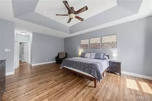 648 Wyndview Dr, O'Fallon, MO 63367 - Photo 27