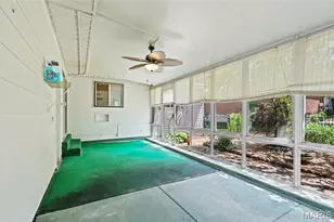 8970 S Laclede Station Rd, Saint Louis, MO 63123 - Photo 25