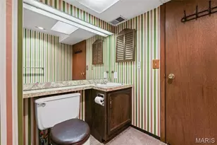 8970 S Laclede Station Rd, Saint Louis, MO 63123 - Photo 29