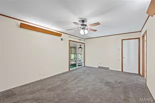 8970 S Laclede Station Rd, Saint Louis, MO 63123 - Photo 23
