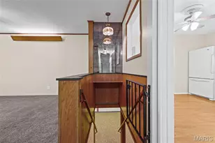 8970 S Laclede Station Rd, Saint Louis, MO 63123 - Photo 19