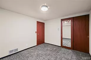 8970 S Laclede Station Rd, Saint Louis, MO 63123 - Photo 31
