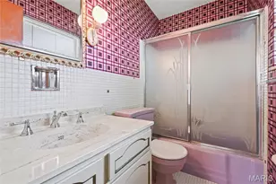 8970 S Laclede Station Rd, Saint Louis, MO 63123 - Photo 13
