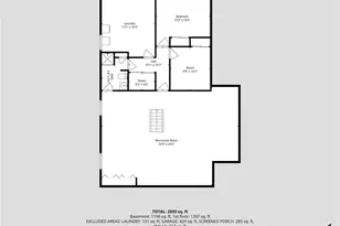 8970 S Laclede Station Rd, Saint Louis, MO 63123 - Photo 41