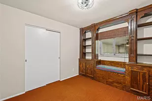 8970 S Laclede Station Rd, Saint Louis, MO 63123 - Photo 15