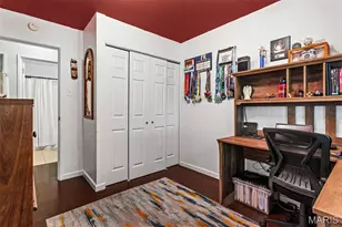2859 Foxwood Dr, Maryland Heights, MO 63043 - Photo 25