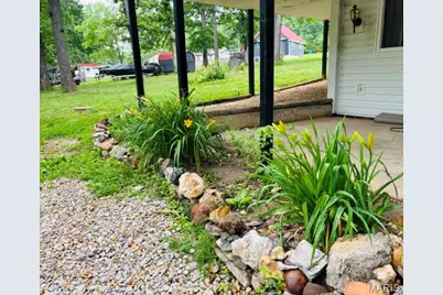 269 Dogwood Drive, Cuba, MO 65453 - Photo 5