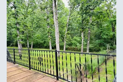 269 Dogwood Drive, Cuba, MO 65453 - Photo 15