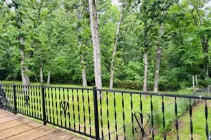 269 Dogwood Dr, Cuba, MO 65453 - Photo 15