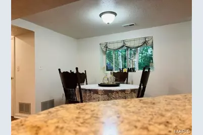 269 Dogwood Drive, Cuba, MO 65453 - Photo 23