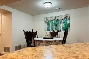 269 Dogwood Dr, Cuba, MO 65453 - Photo 23