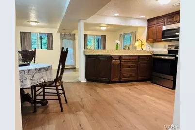269 Dogwood Drive, Cuba, MO 65453 - Photo 29
