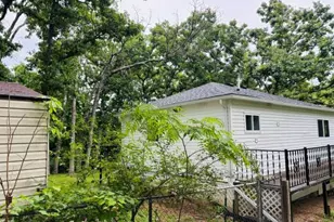 269 Dogwood Dr, Cuba, MO 65453 - Photo 9