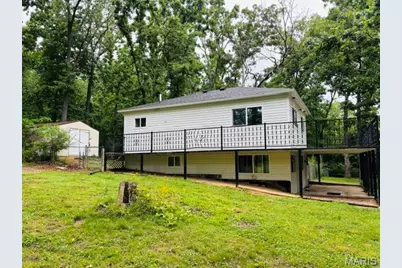 269 Dogwood Drive, Cuba, MO 65453 - Photo 17