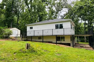 269 Dogwood Dr, Cuba, MO 65453 - Photo 17