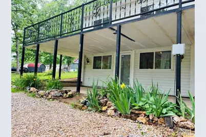 269 Dogwood Drive, Cuba, MO 65453 - Photo 3