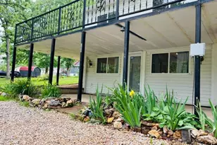 269 Dogwood Dr, Cuba, MO 65453 - Photo 3