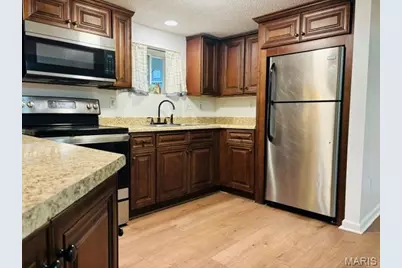 269 Dogwood Drive, Cuba, MO 65453 - Photo 25