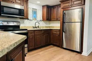 269 Dogwood Dr, Cuba, MO 65453 - Photo 25