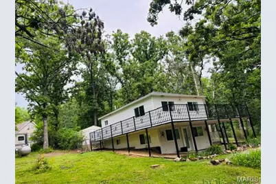 269 Dogwood Drive, Cuba, MO 65453 - Photo 7