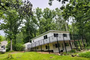 269 Dogwood Dr, Cuba, MO 65453 - Photo 7