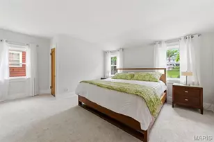 639 Newport Ave, Webster Groves, MO 63119 - Photo 29