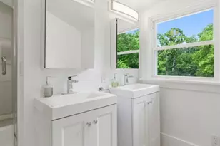 639 Newport Ave, Webster Groves, MO 63119 - Photo 33