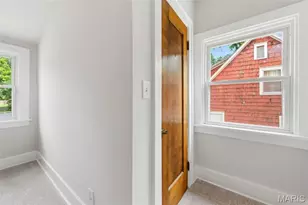 639 Newport Ave, Webster Groves, MO 63119 - Photo 27
