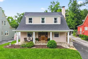 639 Newport Ave, Webster Groves, MO 63119 - Photo 5