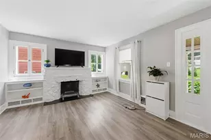 639 Newport Ave, Webster Groves, MO 63119 - Photo 11