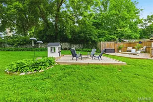 639 Newport Ave, Webster Groves, MO 63119 - Photo 53