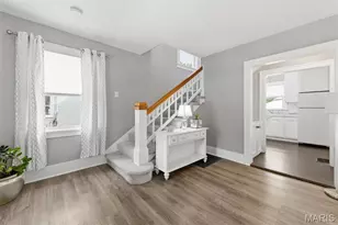 639 Newport Ave, Webster Groves, MO 63119 - Photo 15