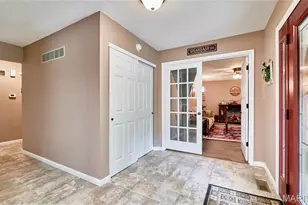 79 Wilderness Ln, Defiance, MO 63341 - Photo 11