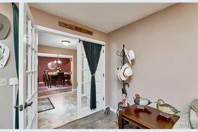 79 Wilderness Lane, Defiance, MO 63341 - Photo 15