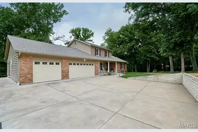 79 Wilderness Lane, Defiance, MO 63341 - Photo 7