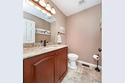 79 Wilderness Lane, Defiance, MO 63341 - Photo 19