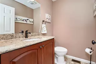 79 Wilderness Ln, Defiance, MO 63341 - Photo 19