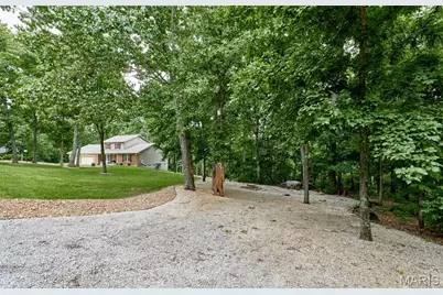 79 Wilderness Lane, Defiance, MO 63341 - Photo 3