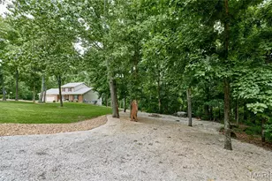 79 Wilderness Ln, Defiance, MO 63341 - Photo 3