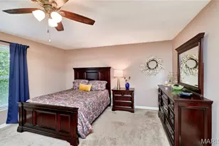 79 Wilderness Ln, Defiance, MO 63341 - Photo 31