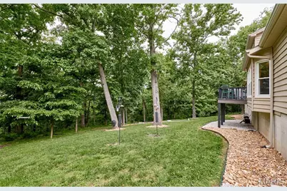 79 Wilderness Lane, Defiance, MO 63341 - Photo 57