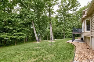 79 Wilderness Ln, Defiance, MO 63341 - Photo 57