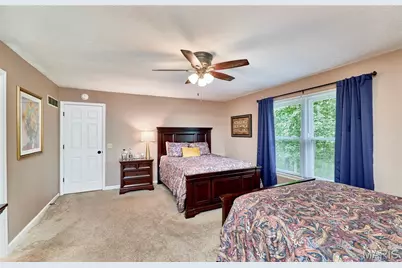 79 Wilderness Lane, Defiance, MO 63341 - Photo 33